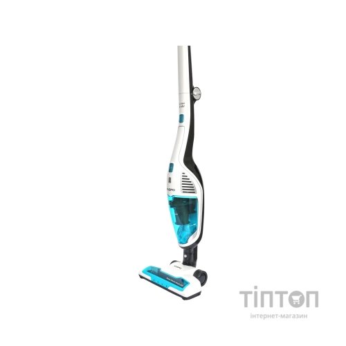 Пилосос KASPO AquaStick KSV112000