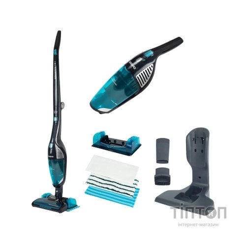 Пилосос KASPO AquaStick KSV113000