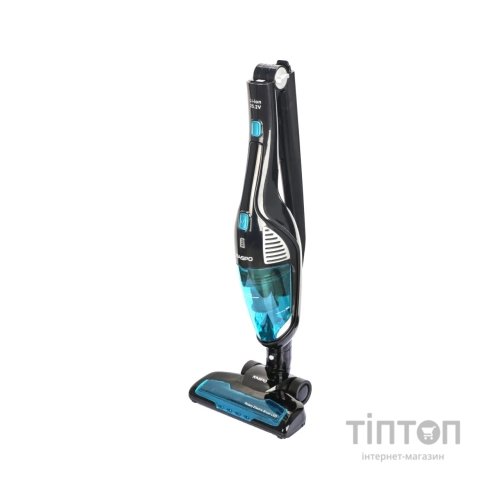 Пилосос KASPO AquaStick KSV113000