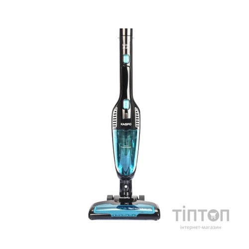 Пилосос KASPO AquaStick KSV113000
