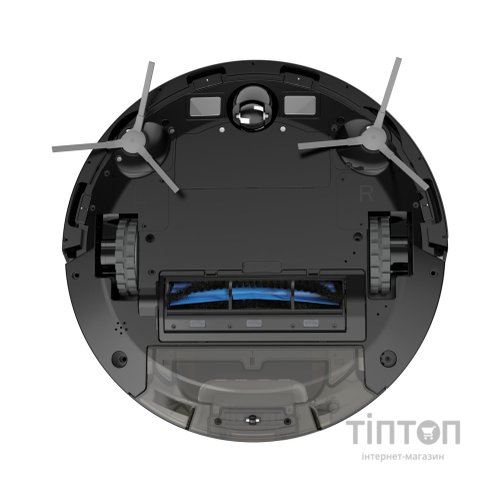 Пилосос KASPO K6 PRO black