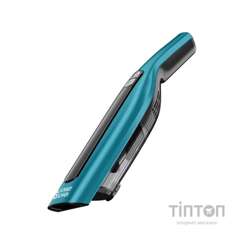 Пилосос Konner&Sohnen KSVC10