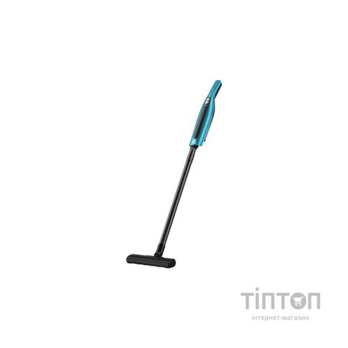 Пилосос Konner&Sohnen KSVC10