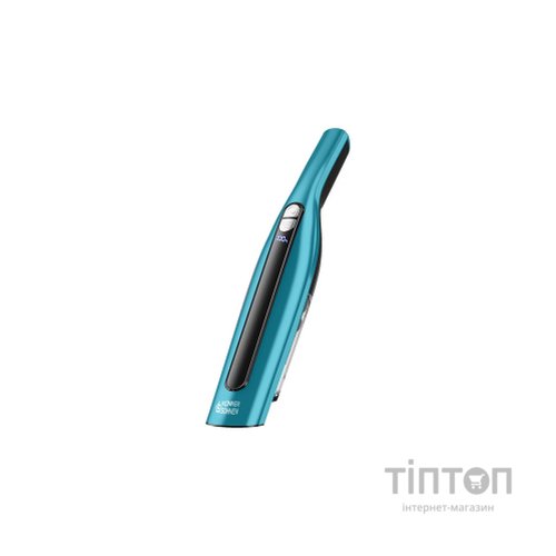 Пилосос Konner&Sohnen KSVC10