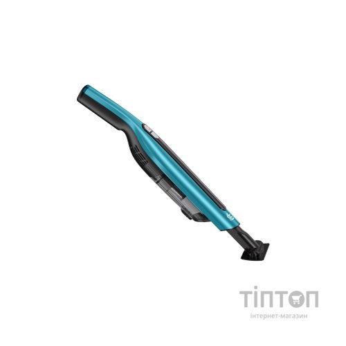 Пилосос Konner&Sohnen KSVC10