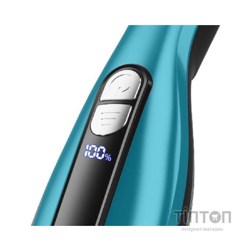 Пилосос Konner&Sohnen KSVC10