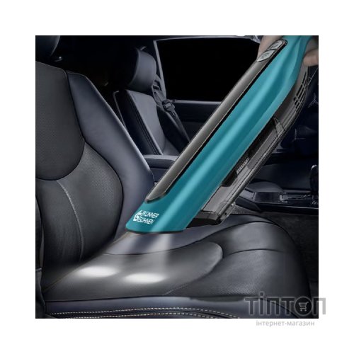 Пилосос Konner&Sohnen KSVC10