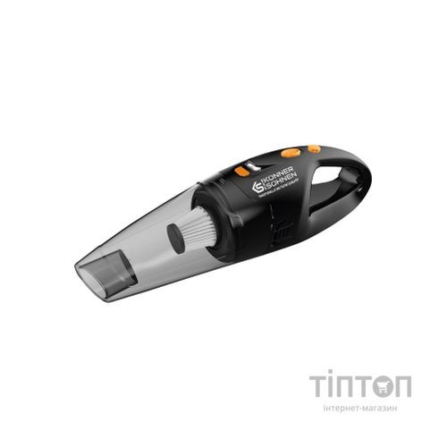 Пилосос Konner&Sohnen KSVC20