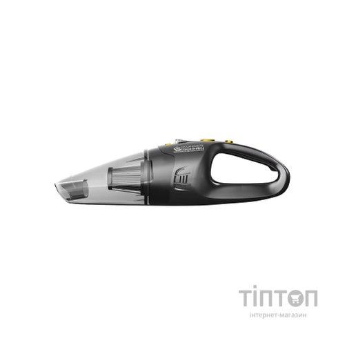 Пилосос Konner&Sohnen KSVC20