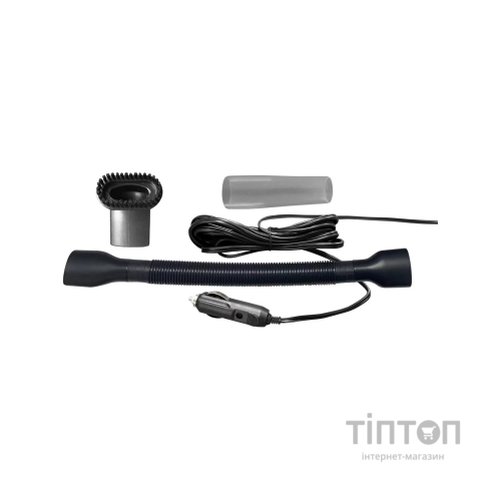 Пилосос Konner&Sohnen KSVC20