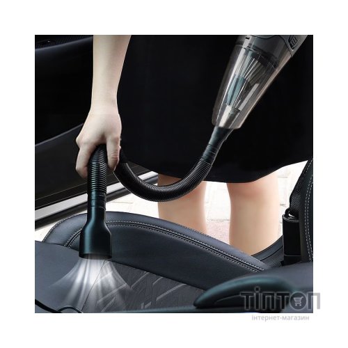 Пилосос Konner&Sohnen KSVC20