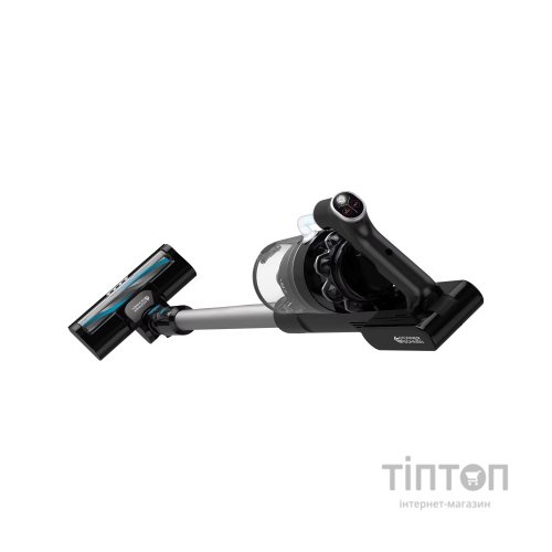 Пилосос Konner&Sohnen KSVC40