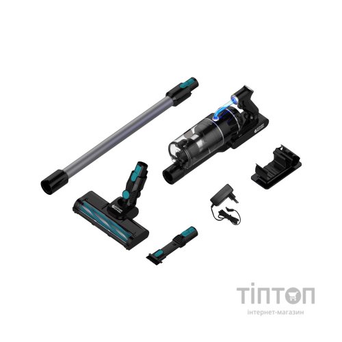 Пилосос Konner&Sohnen KSVC40