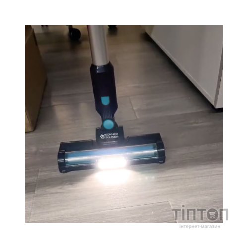 Пилосос Konner&Sohnen KSVC40