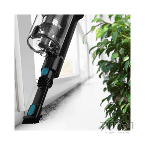 Пилосос Konner&Sohnen KSVC40