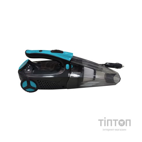 Пилосос Konner&Sohnen KSVCP30