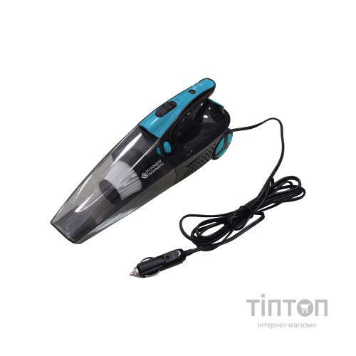 Пилосос Konner&Sohnen KSVCP30