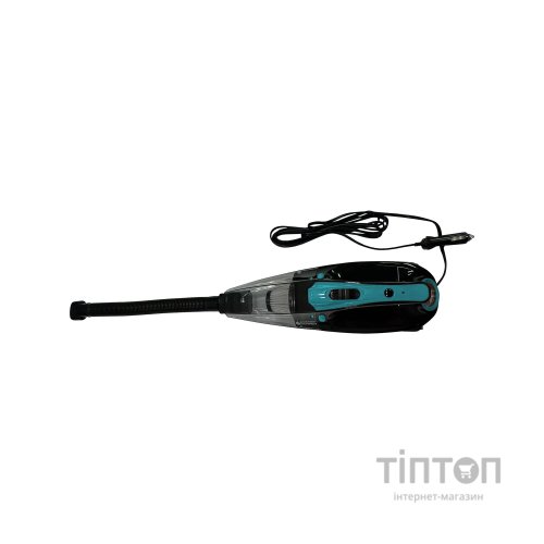 Пилосос Konner&Sohnen KSVCP30