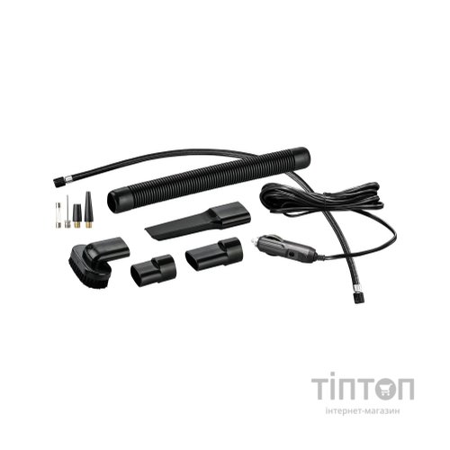 Пилосос Konner&Sohnen KSVCP30