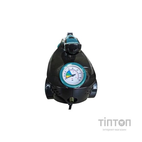 Пилосос Konner&Sohnen KSVCP30