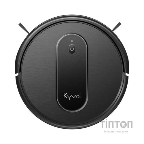 Пилосос Kyvol Kyvol D10
