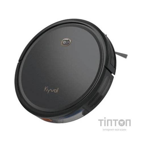Пилосос Kyvol Kyvol D2