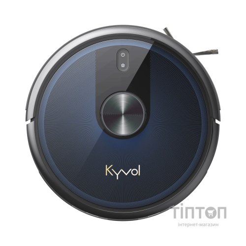 Пилосос Kyvol Kyvol L30