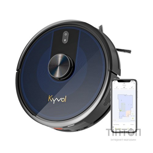 Пилосос Kyvol Kyvol L30