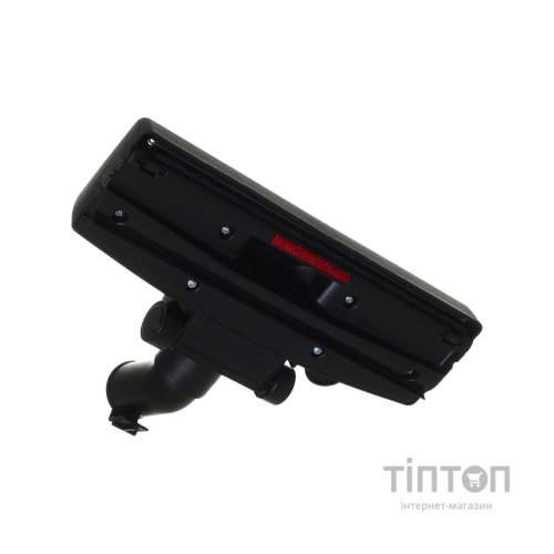 Пилосос Laretti LR-VC8114