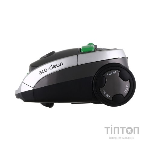 Пилосос Laretti LR-VC8116