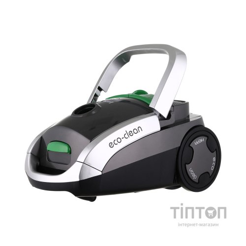 Пилосос Laretti LR-VC8116