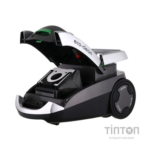 Пилосос Laretti LR-VC8116