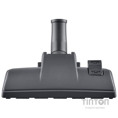 Пилосос LG VC5506NHTB