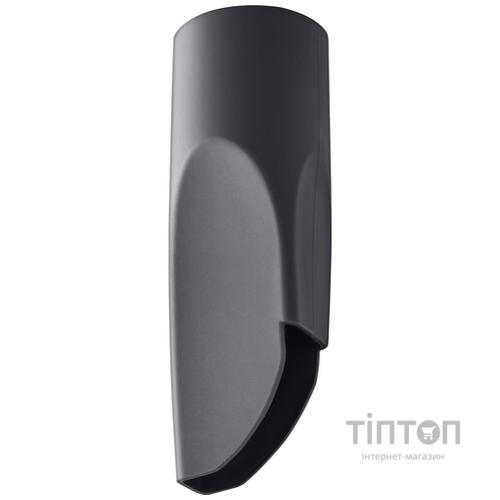 Пилосос LG VC5506NHTB
