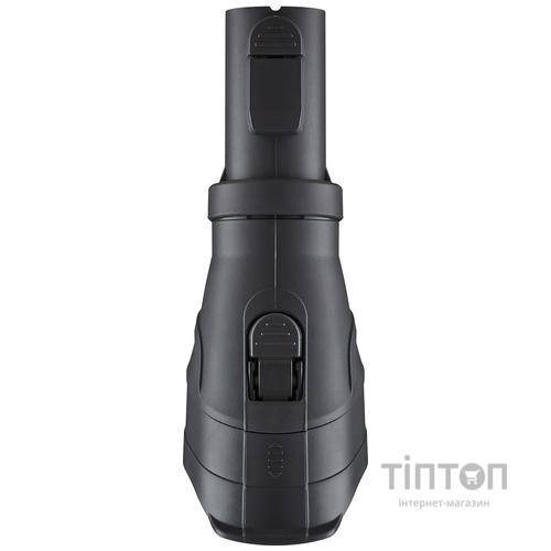 Пилосос LG VC5506NHTCR