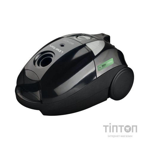 Пилосос Liberton LVC 4300