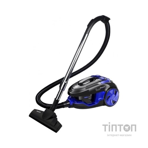 Пилосос Magio МG-893