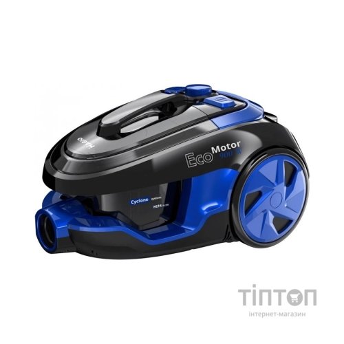 Пилосос Magio МG-893