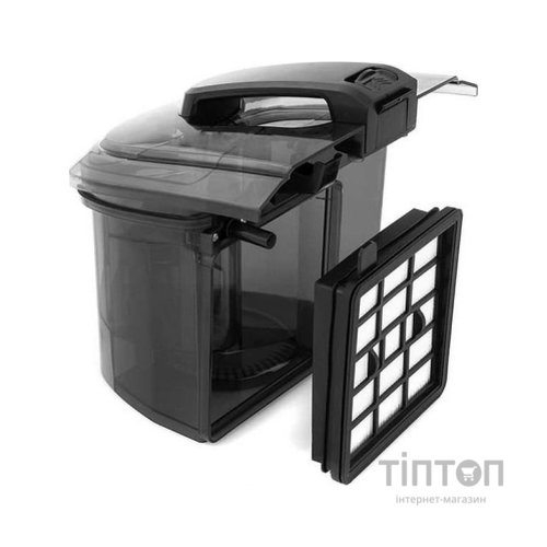 Пилосос Magio МG-893