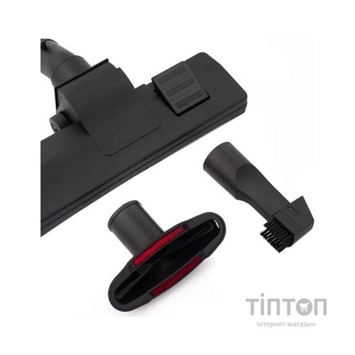 Пилосос Magio МG-893