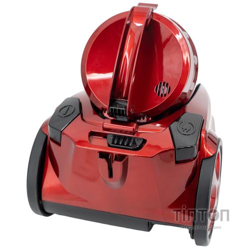 Пилосос Magio MG-895