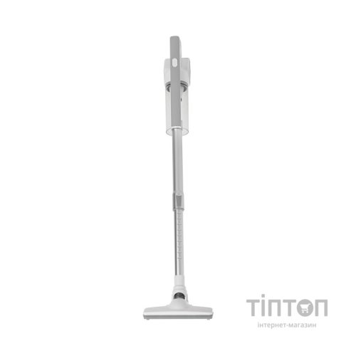 Пилосос Mesko MS 7058