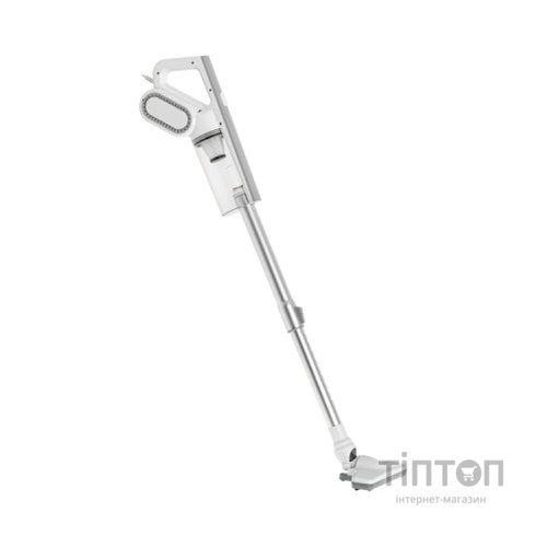 Пилосос Mesko MS 7058