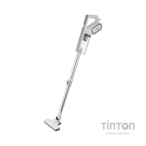 Пилосос Mesko MS 7058