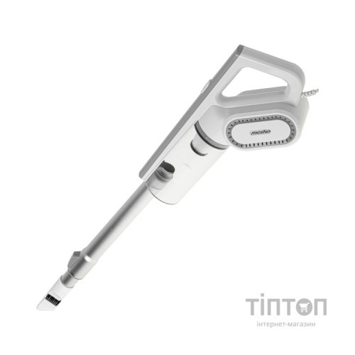 Пилосос Mesko MS 7058