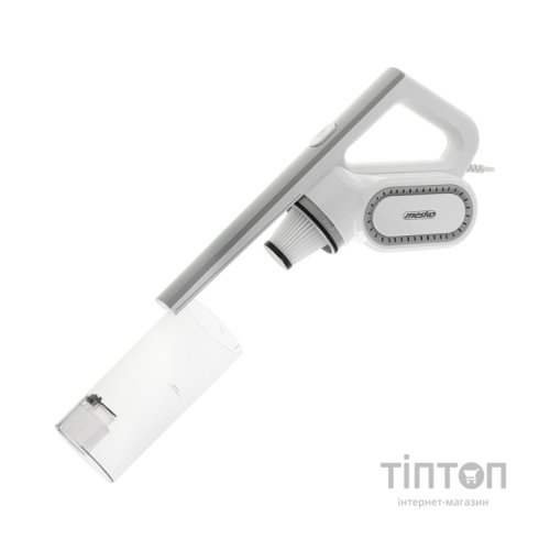 Пилосос Mesko MS 7058
