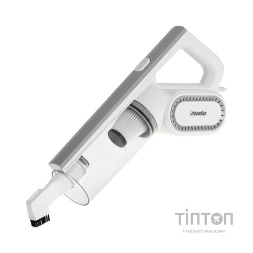 Пилосос Mesko MS 7058