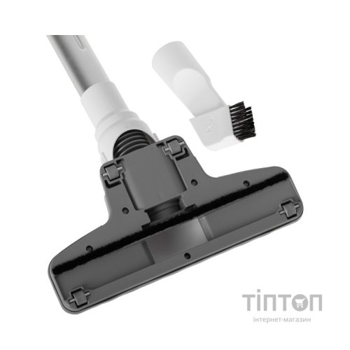 Пилосос Mesko MS 7058