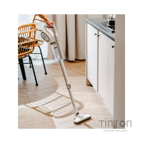 Пилосос Mesko MS 7058