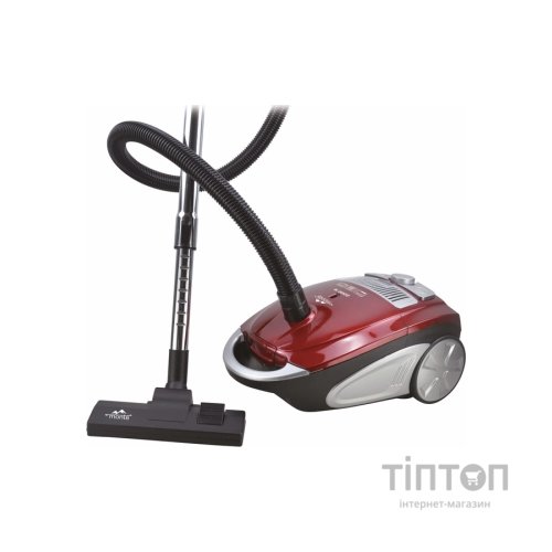 Пилосос Monte MT-8192